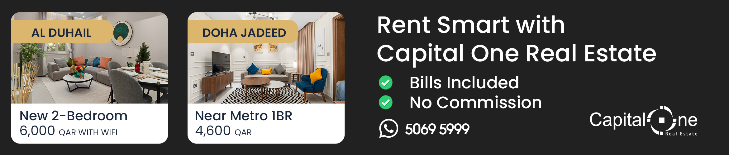 qlp_agencies_hero-Capital-one