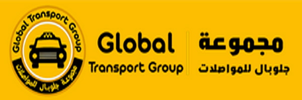 qlv_rentalsearch_side-global