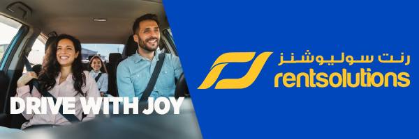 qlv_searchrental_sponsored-rentalsolution