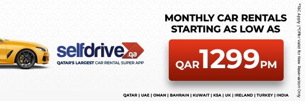 qlv_searchrental_sponsored-selfdrive